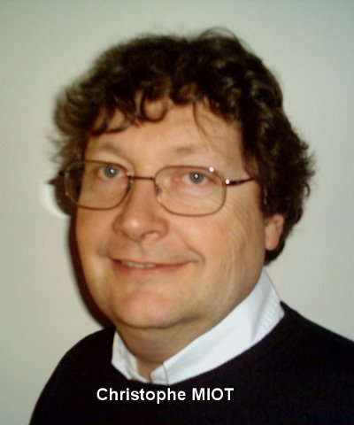 CV