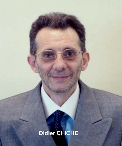 CV