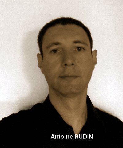 CV